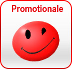Promotionale